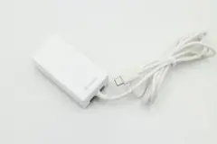 [S-TN 1848] SoftBank アダプタ　SB-AC20-TCPD
