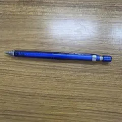 セール】グラフ1000 海外限定 ターコイズブルー - メルカリ