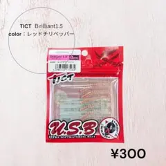 Item thumbnail for item 41f5ad1a-9a4e-4d2a-8169-d0b7e68ac0e3