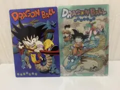 2025年最新】ドラゴンボールビジュアルアドベンチャーの人気