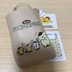 Item thumbnail for item 7971eb81-67f2-4a2d-b7e9-81fdfb54c1b9