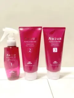 2025年最新】オージュア イミュライズの人気アイテム - メルカリ