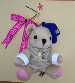 うたの☆プリンスさまっ♪ くまプリ 来栖翔 4th - メルカリ