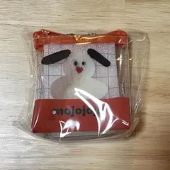 みー様 リクエスト 2点 まとめ商品