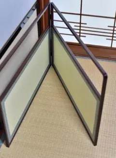 そっちゃん＊様 リクエスト 3点 まとめ商品