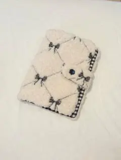 M.様 リクエスト 2点 まとめ商品