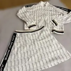 2025年最新】ジュンアンドロペの人気アイテム - メルカリ