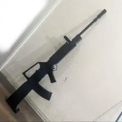 千銃士　ライク♡ツー　コスプレ小道具　武器 千銃士 ライク♡ツー コスプレ小道具 武器 - メルカリ