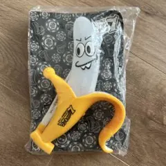 WEST. ラッキィィィィィィィ7 ペンライト