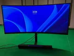 2026年最新】huawei mateview gtの人気アイテム - メルカリ