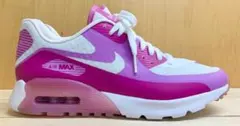 ナイキ エアマックス90 ウルトラ BR ホログラフィー リーク】 ナイキ エアマックス90 ウルトラ BR ホログラフィー