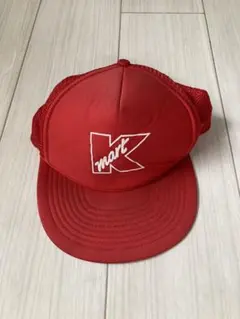 Item thumbnail for item db4c0b85-a968-47ed-a4bd-07b9d473e009