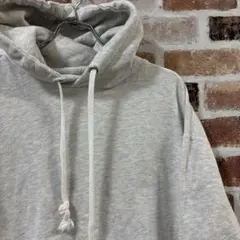 超大特価❗️カーハート　スウェット　パーカー　肉厚❗️