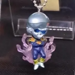 744 ドラゴンボールUDM キーホルダー ベビー
