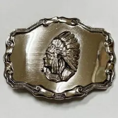 Item thumbnail for item cf1b15b6-f708-4741-beb2-683d954978d2