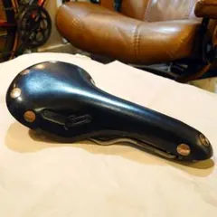 【価格改定】BROOKS SWIFTチタン　ジャンク 価格改定】BROOKS SWIFTチタン ジャンク 価格改定】BROOKS SWIFT