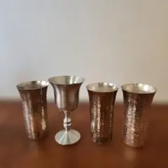 Item thumbnail for item 138f4fc1-aebb-40d8-a744-91c5752a711c