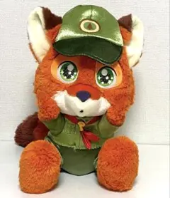 2026年最新】KIRAMEニックの人気アイテム - メルカリ