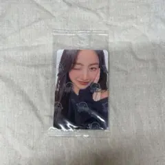 TWICE starriver2.0 上海サイン会 限定トレカ ジヒョ - メルカリ