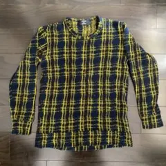 CABANE de zucca ニット