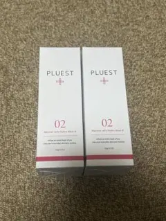 新品未開封 nahl's Pure+ 化粧水ピュア ローション 2本セット - メルカリ