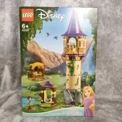 Item thumbnail for item 31737b90-e7aa-4015-81d8-a5434b3ce5fd