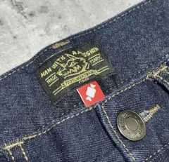 MAN WITH A MISSION★CD10枚セット★激レア database feat.TAKUMA（10-FEET）』発売記念特典「チェンジング