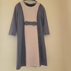 ビスコンティワンピース