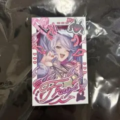 ヒロポン様 リクエスト 2点 まとめ商品