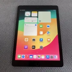 369 電池最良好☆iPad Pro 32GB 9.7インチ SIMフリー☆ - メルカリ