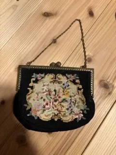 2026年最新】アンティークプチポワンの人気アイテム - メルカリ