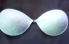 Item thumbnail for item 770219a7-3aa6-4cd2-bfcf-5efde8a0c7bb