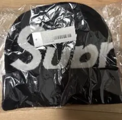 supreme Flags Boonie S/M Black - メルカリ