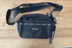 Item thumbnail for item 7f2ef9a6-fd04-43e5-9953-4ee2d3edd424