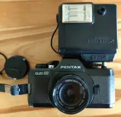 値下げ◾️コダック kodak LS755 デジタルカメラ コンデジ デジカメ