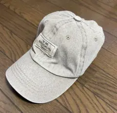 キッズキャップのサムネイル