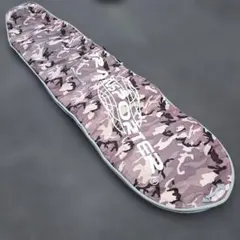 TRANSPORTER サーフボードケース 9'2