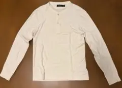 POLO RALPH LAUREN ラルフローレン ボタンダウンシャツ