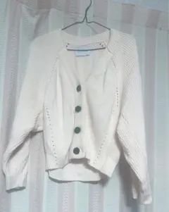 Item thumbnail for item d039d27d-e018-4be9-8875-1aacd970209b