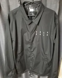テミン　2nd concert t1001101 グッズ　コーチジャケット テミン 2nd concert t1001101 グッズ コーチジャケット - メルカリ
