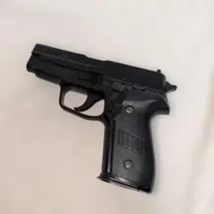 うめちゃん様 リクエスト 2点 まとめ商品