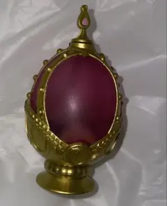 まどマギ 鹿目まどか ソウルジェムライト