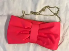 パーティーバッグ H&M