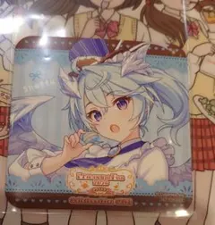 2026年最新】プリコネ シェフィの人気アイテム - メルカリ