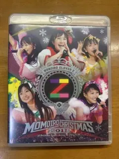 2025年最新】ももいろクローバーz dvdの人気アイテム - メルカリ