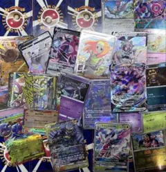 ポケモンカード まとめ売り 15枚セット ゼニガメ ar マスカーニャ sar