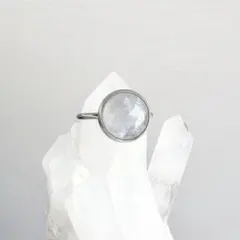 衆様 リクエスト 3点 まとめ商品