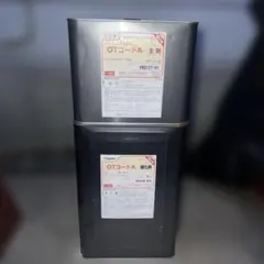 田島ルーフィング OTコートA 主剤 硬化剤セット主剤：6kg、硬化剤：8kg 