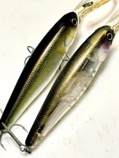 2025年最新】ダウズビドーの人気アイテム - メルカリ