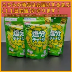 Item thumbnail for item 79116c1c-c9b2-4dc3-923c-835e069133f5